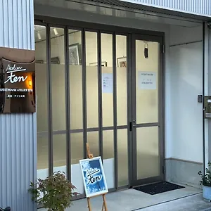 house-atelier-ten.hotels-osaka.net/